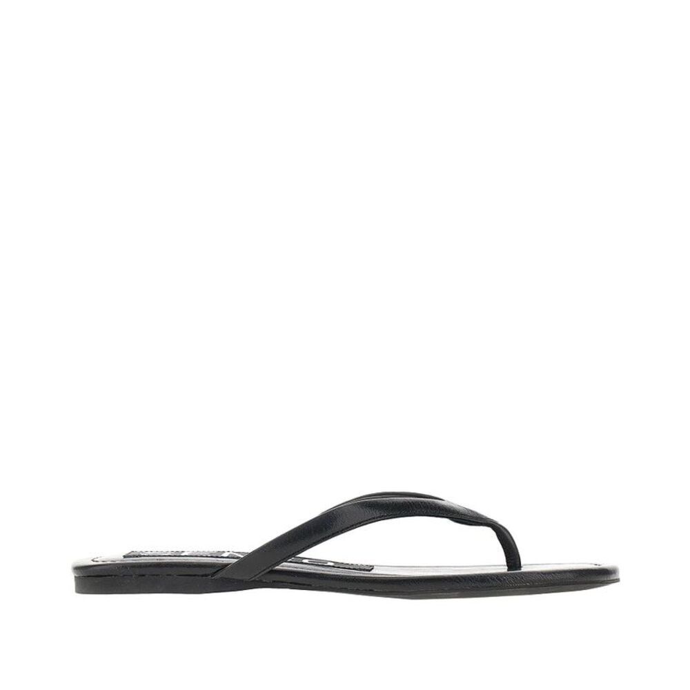 Senso Women 'Norah' Leather Thong Slides
